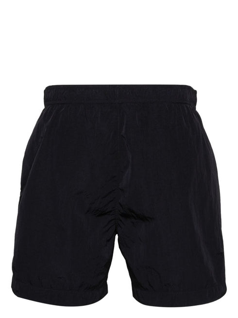 C.P. COMPANY SWIM SHORTS